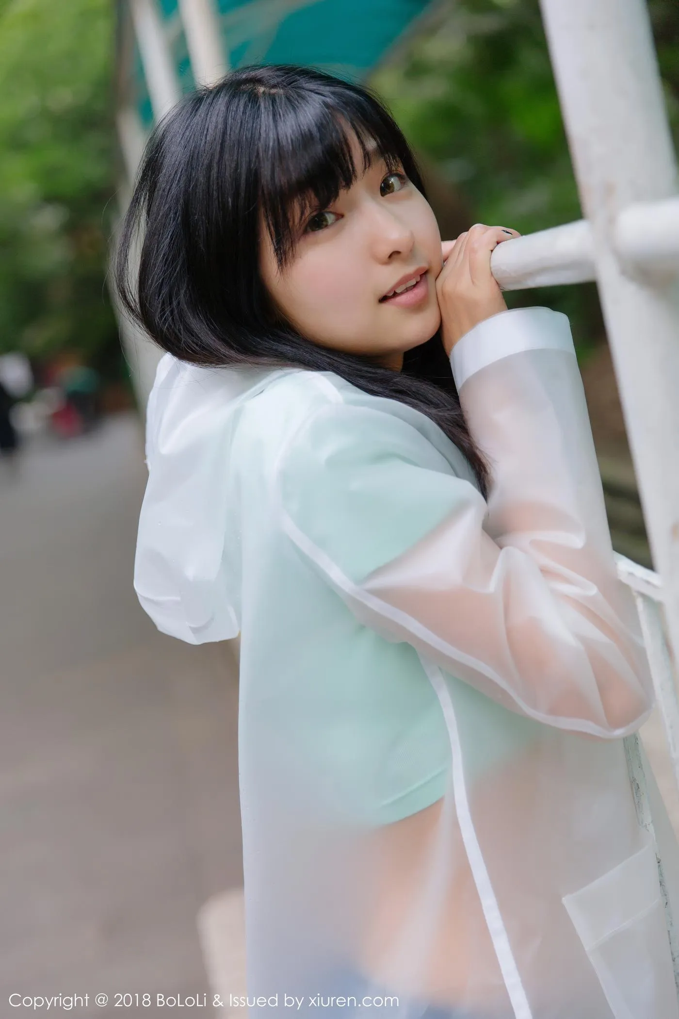 Vol.106 球球 [39P]插图2